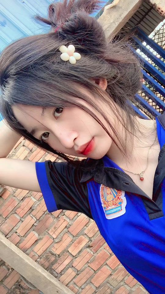 TikTok video thumbnail by zeiitha403