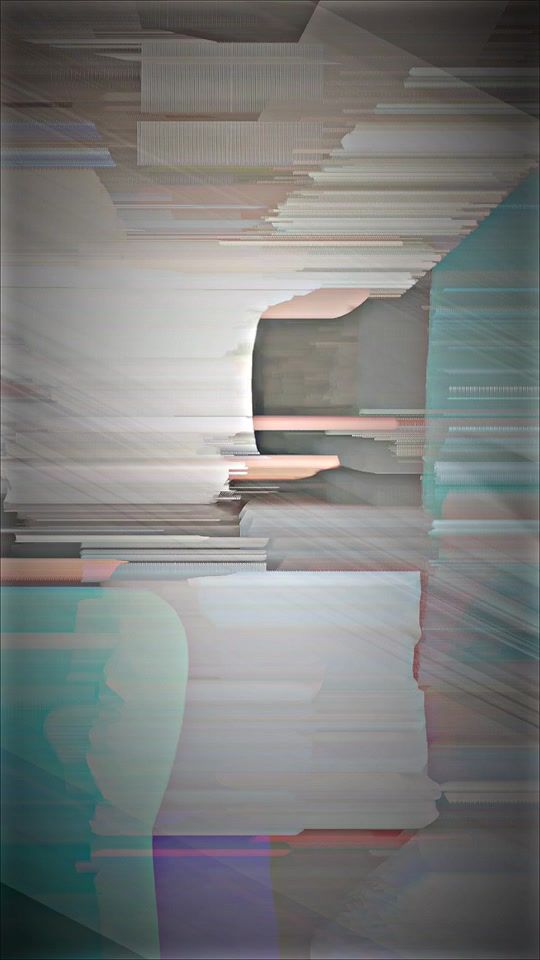 TikTok video thumbnail by kiro214