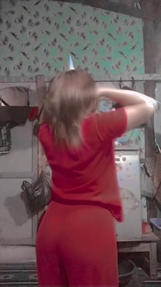 TikTok video thumbnail by phoolay3954