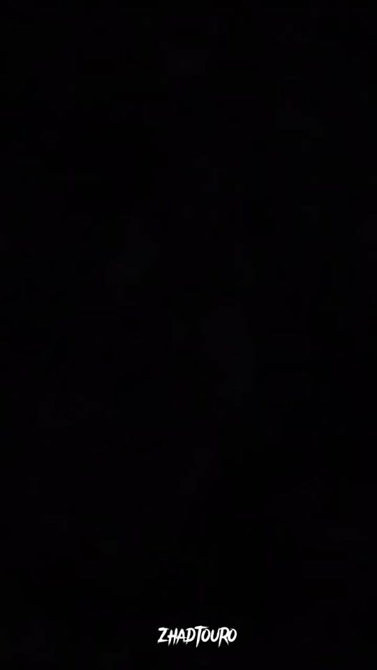TikTok video thumbnail by rzhrdhde
