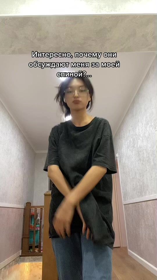 TikTok video thumbnail by wanted.de