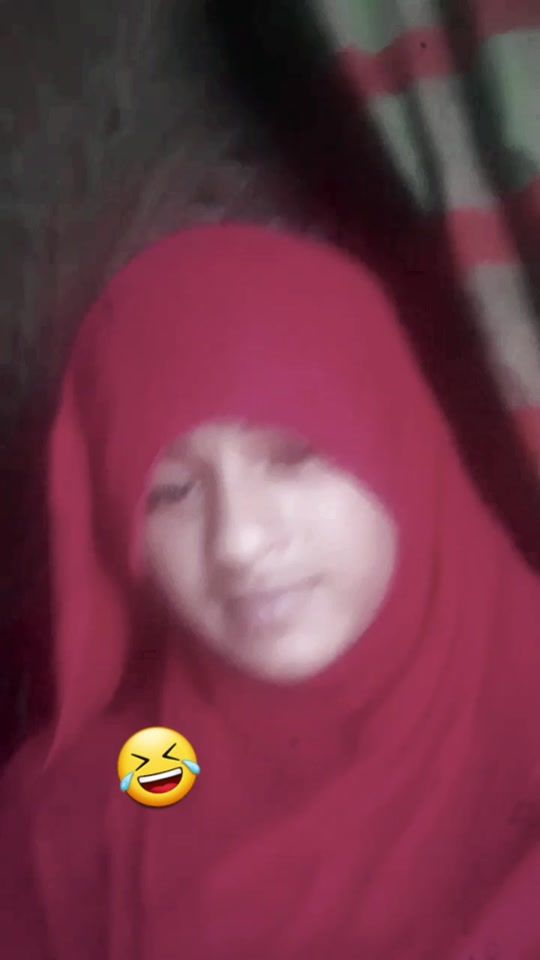 TikTok video thumbnail by user203403154395
