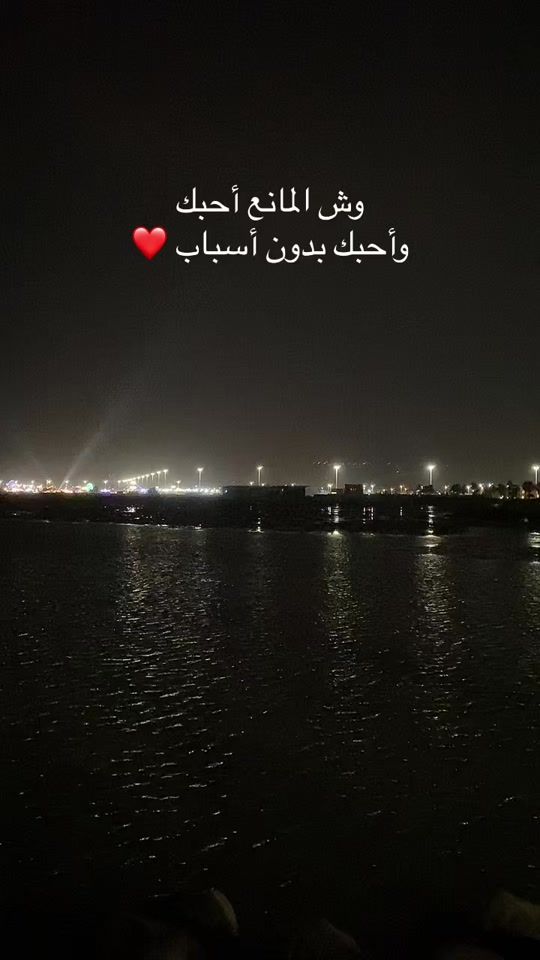 TikTok video thumbnail by mytmk