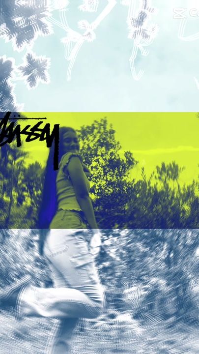 TikTok video thumbnail by jay.p.er