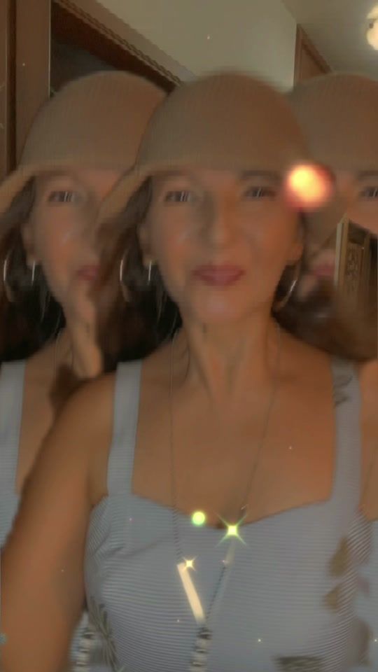 TikTok video thumbnail by mariluharb