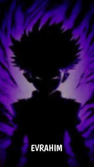 TikTok video thumbnail by mdevrahimeditz