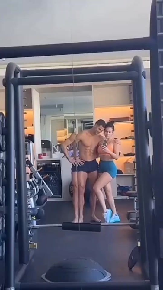 TikTok video thumbnail by _ronaldo_seven7