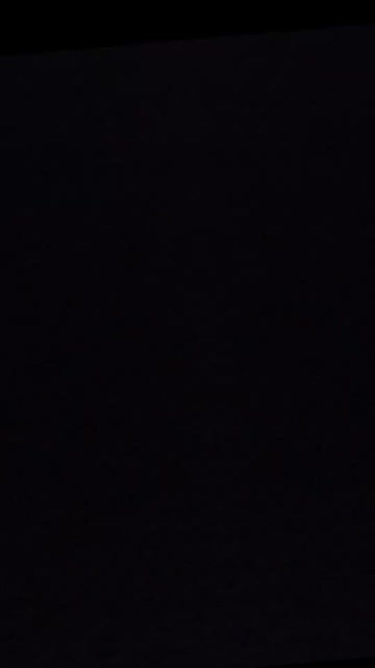 TikTok video thumbnail by irc_immu