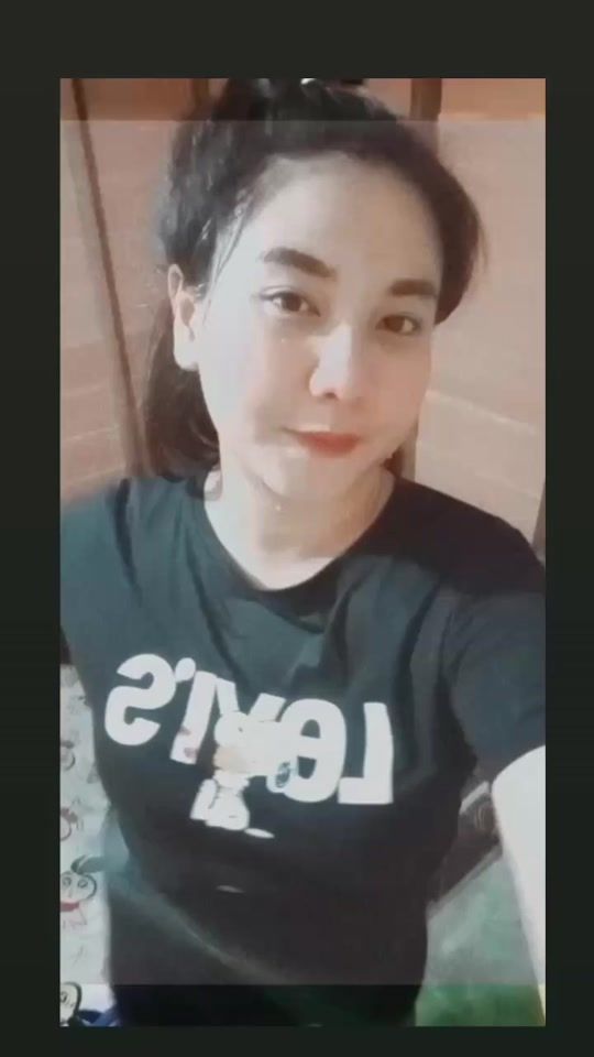 TikTok video thumbnail by aom254031