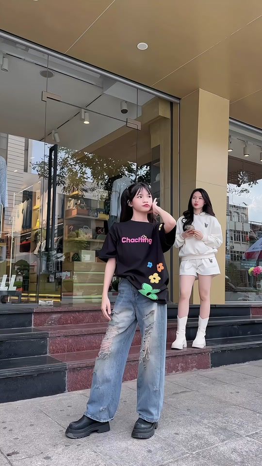 TikTok video thumbnail by dinhmylinhtn