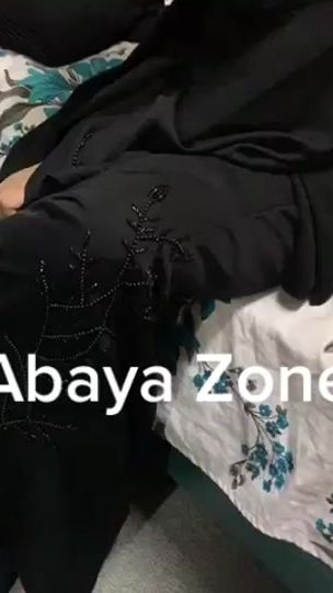TikTok video thumbnail by abayazone2