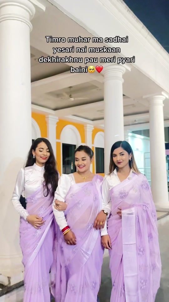TikTok video thumbnail by sri_2672