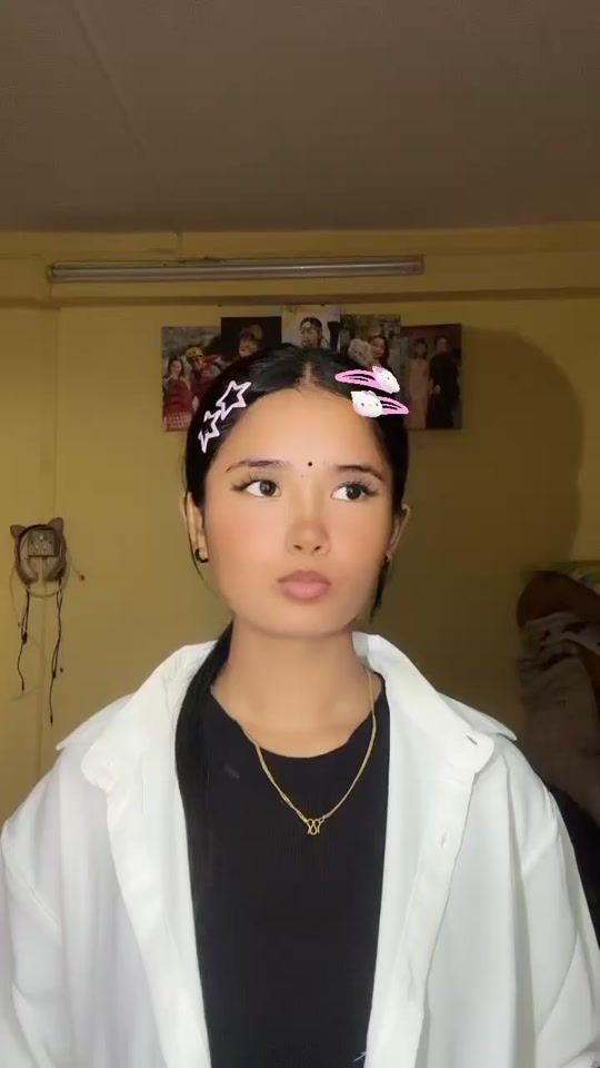 TikTok video thumbnail by sunitagiri165
