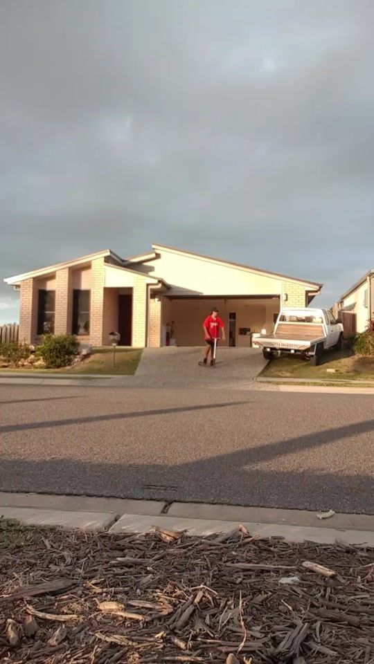 TikTok video thumbnail by 1k.charlie.1k1