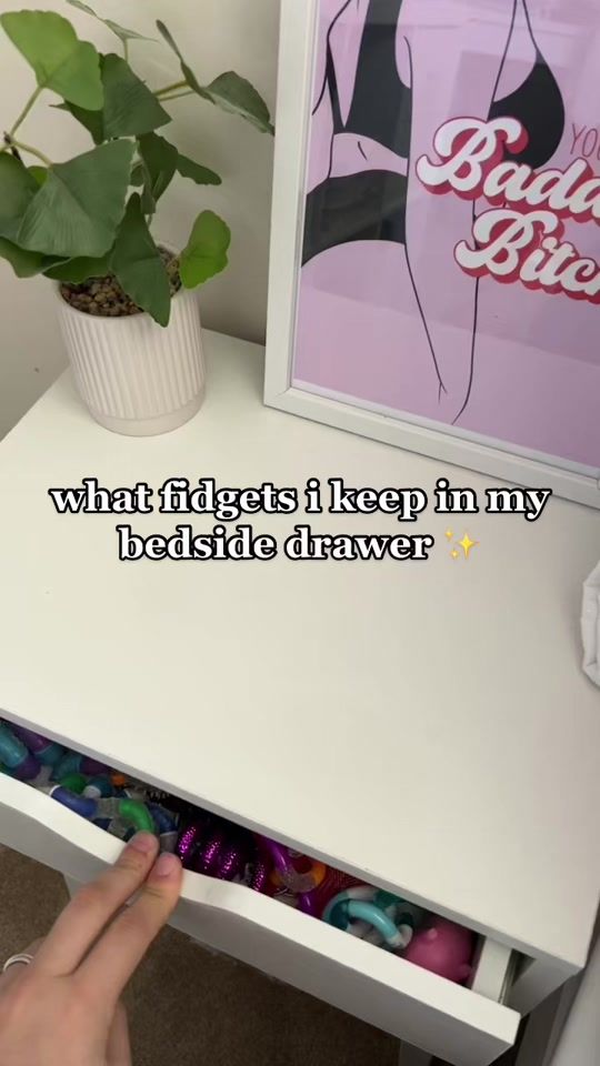 TikTok video thumbnail by fidgettoys.au