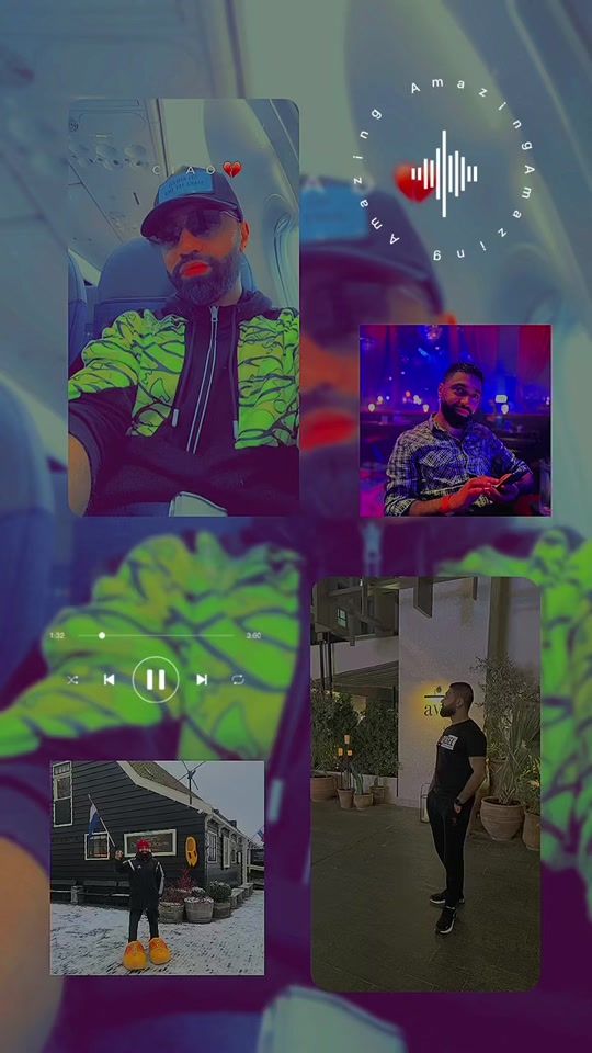 TikTok video thumbnail by askme7484