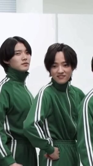 TikTok video thumbnail by u073lly