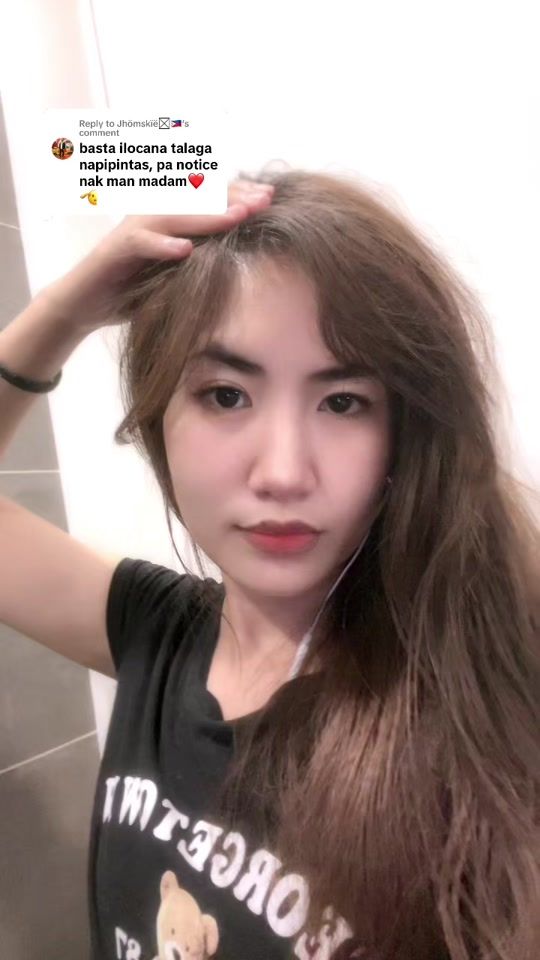 TikTok video thumbnail by leobaby997