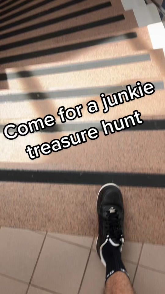 TikTok video thumbnail by thehighguy00