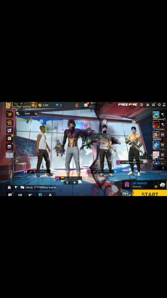 TikTok video thumbnail by mdlkbal07