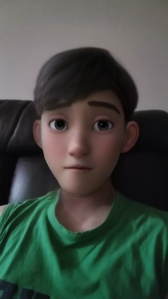 TikTok video thumbnail by yadaman7