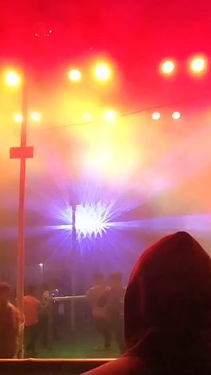 TikTok video thumbnail by djsh99
