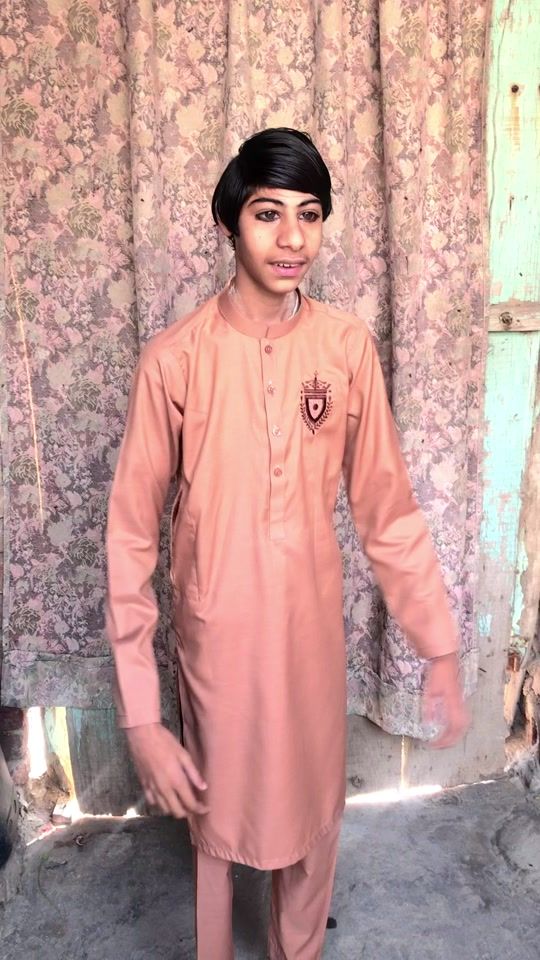 TikTok video thumbnail by veerbor3