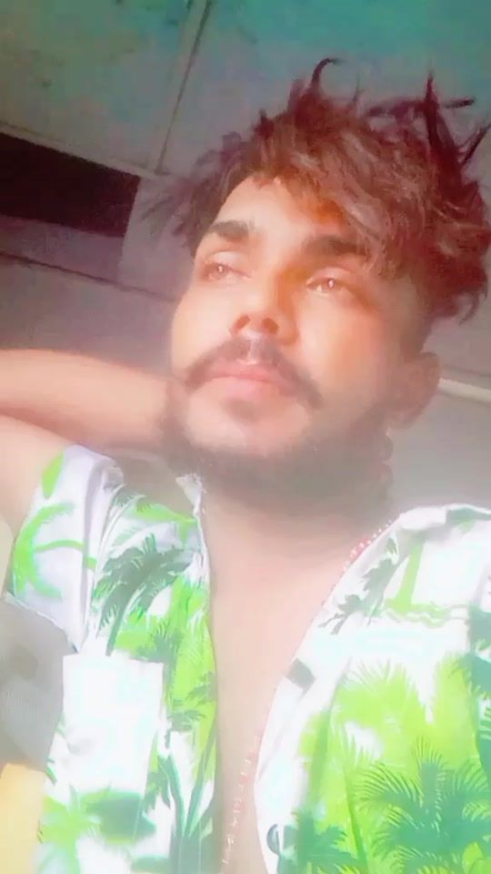 TikTok video thumbnail by hi.rupan
