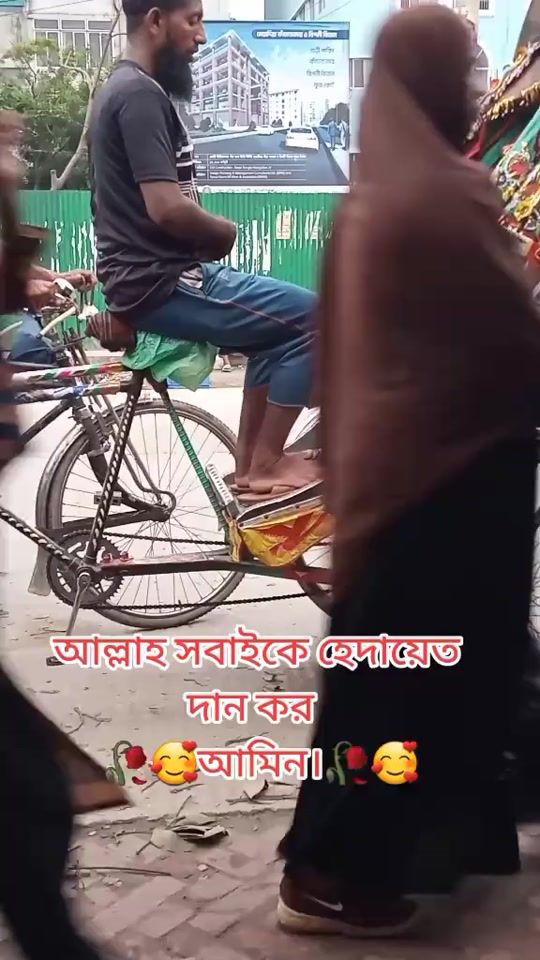 TikTok video thumbnail by hksm1122