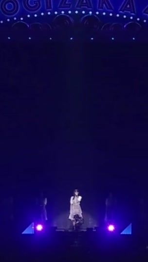 TikTok video thumbnail by brandclap