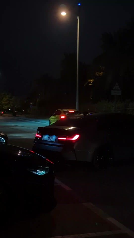 TikTok video thumbnail by walt.uh