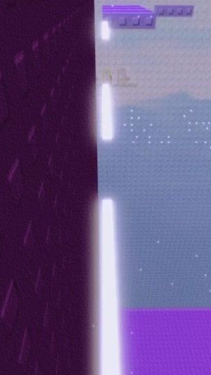TikTok video thumbnail by yeyejin14