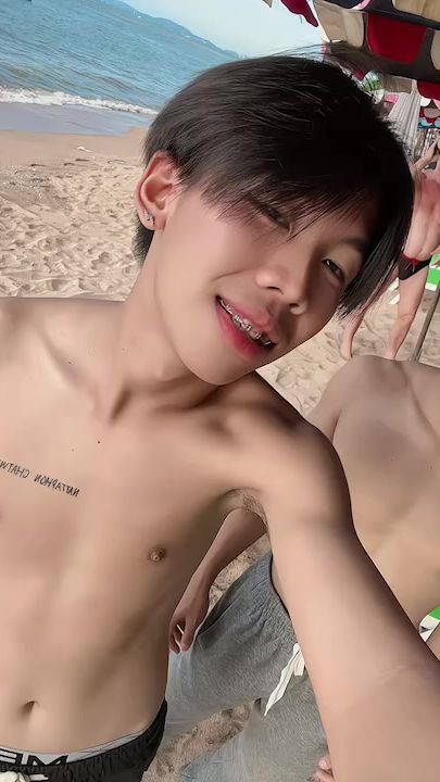 TikTok video thumbnail by bumff57