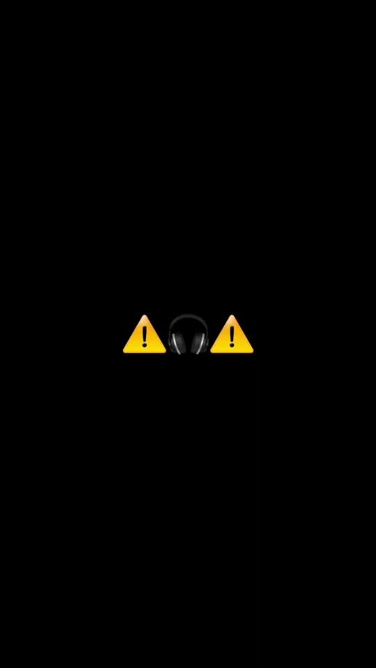 TikTok video thumbnail by snim_3435