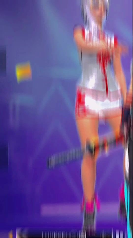 TikTok video thumbnail by izmefqh