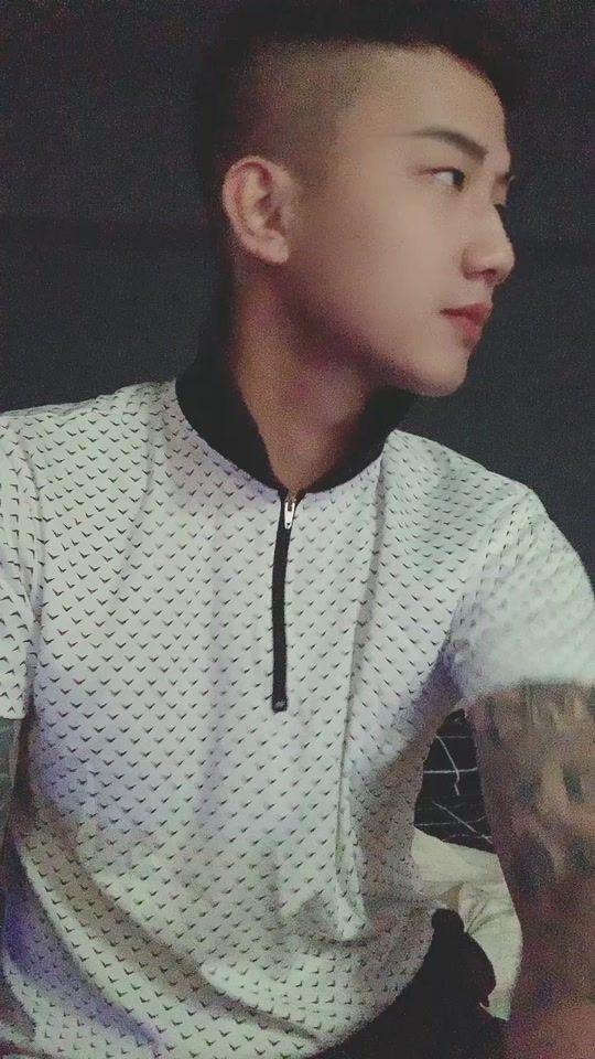 TikTok video thumbnail by loo4_xu