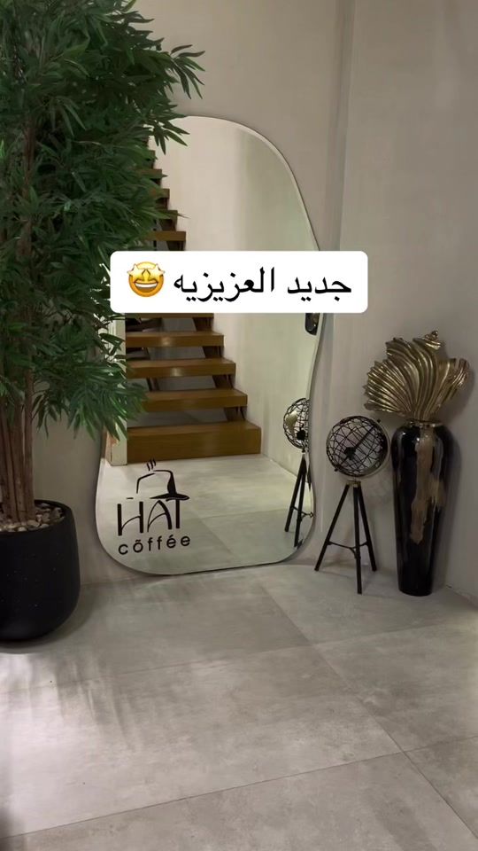 TikTok video thumbnail by halomi_11