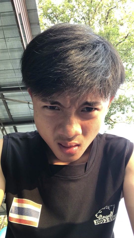 TikTok video thumbnail by siriwat_az
