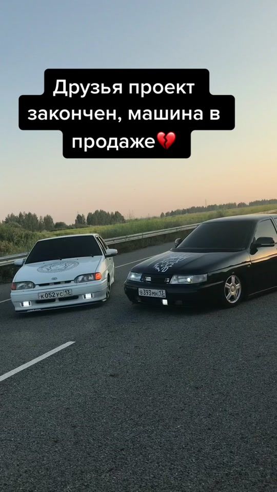 TikTok video thumbnail by vaz0010