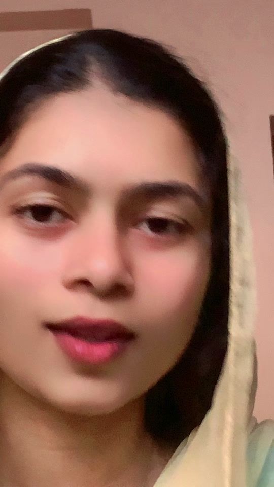 TikTok video thumbnail by bhawanasingh865