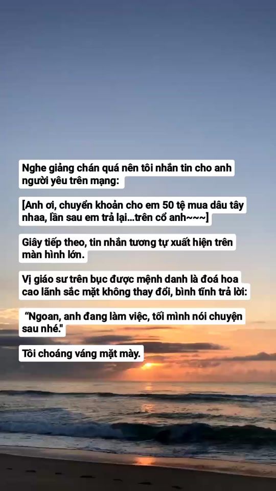 TikTok video thumbnail by ptnt_1507