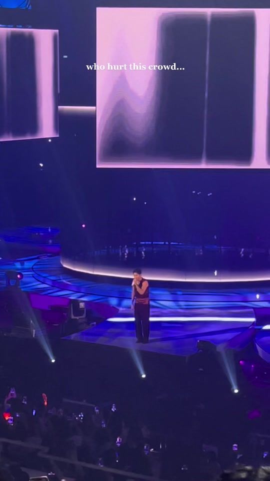 TikTok video thumbnail by alysononon