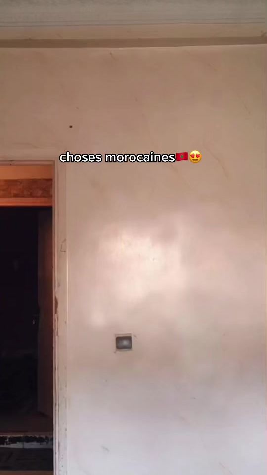TikTok video thumbnail by aya__jul1