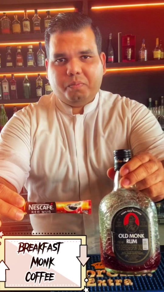 TikTok video thumbnail by frazer289