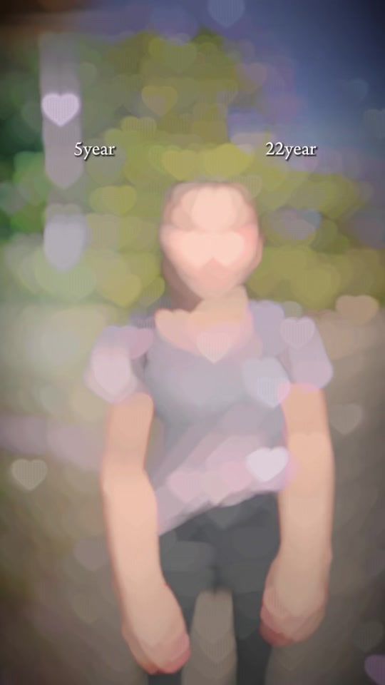 TikTok video thumbnail by maa_____lik