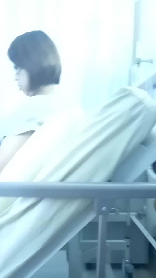 TikTok video thumbnail by 2152906232