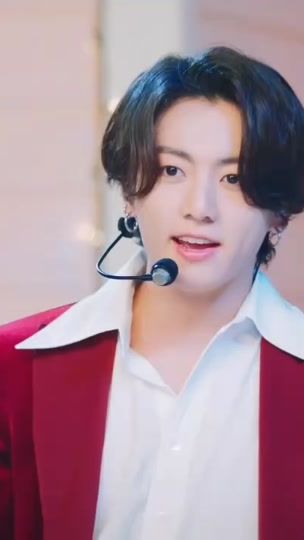 TikTok video thumbnail by ijian2870