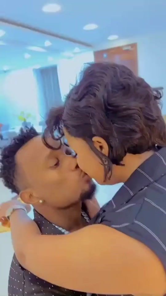 TikTok video thumbnail by zuenaaabdallla