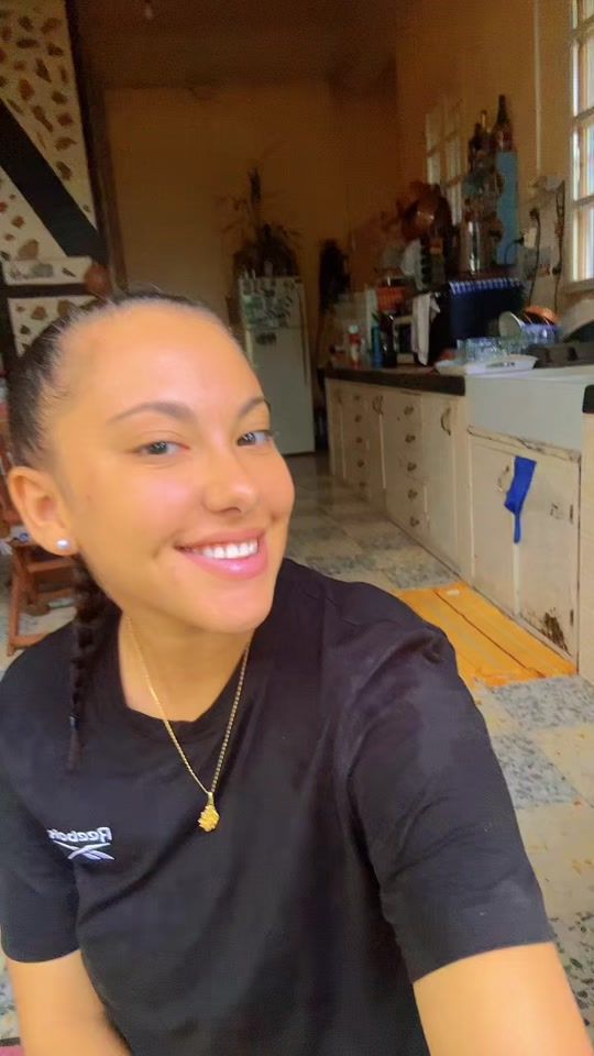 TikTok video thumbnail by rtknkyhts