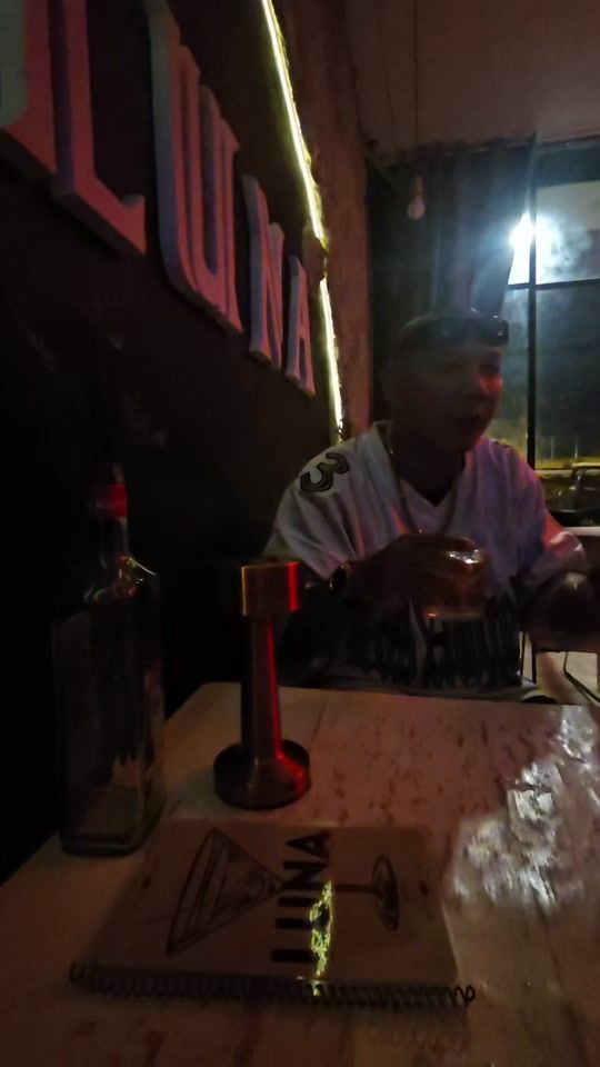 TikTok video thumbnail by user1168059963319